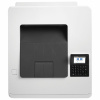 Принтер лазерный ЦВЕТНОЙ HP Color LJ Enterprise M455dn А4, 27 стр./мин., 55000 стр./мес., ДУПЛЕКС, ДАПД, сетевая карта, 3PZ95A