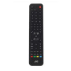 Телевизор JVC LT-32M395, 32'' (81 см), 1366x768, HD, 16:9, черный