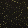 Бумага упаковочная подарочная мелованная "Golden pattern", 70x100 см, 10 дизайнов ассорти, ЗОЛОТАЯ СКАЗКА, 591912