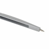 Готовальня BRAUBERG SCHOOL KIT, 9 предметов, циркуль 125 мм, чертежные принадлежности, персиковый цвет, 210715