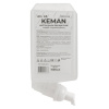 Картридж с жидким мылом-пеной, Kimberly-Clark Aquarius, "Нейтральное", 1 л, твердый флакон, KEMAN, 100025-А/БЦ