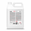 Средство для уборки после строительства 5,5 кг GRASS CEMENT CLEANER, кислотное, концентрат