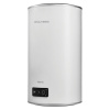 Водонагреватель накопительный электрический ROYAL THERMO RWH 50 Interio, 2 кВт, 50 л, сталь, НС-1595557