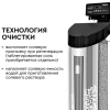 Фильтр кабинетного типа БАРЬЕР "КАБИНЕТ 835 СП" с фильтрующей засыпкой 18 л, производительность 0,8 м3/ч, О030Р02