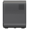 Проектор CACTUS CS-PRC.07B.WUXGA-A, LCD, 1920x1080, 16:9, 4:3, 350 лм, 2000:1, 1 кг