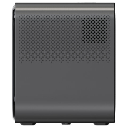 Проектор CACTUS CS-PRC.07B.WUXGA-A, LCD, 1920x1080, 16:9, 4:3, 350 лм, 2000:1, 1 кг