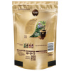 Кофе молотый в растворимом NESCAFE "Gold" 190 г, сублимированный, 12403031
