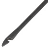 Игла-крючок для станка архивного переплета (M168, M268, M368), КОМПЛЕКТ 10 шт., длина 140 мм, диаметр 5 мм, 530967