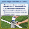 Картридж "I" (блок из 2 шт.) для фильтр-насосов 58145 и 58381, BESTWAY, 58093