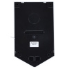Сушилка для рук ВЫСОКОСКОРОСТНАЯ SONNEN K2022B, 1300 Вт, 150 м/с, IPX1, 72 дБ, белая, пластиковый корпус, 607192