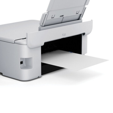 МФУ струйное EPSON L8160 "3 в 1", А4, 32 стр./мин, 5760x1440, ДУПЛЕКС, Wi-Fi, сетевая карта, C11CJ20404