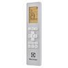 Сплит-система ELECTROLUX EACS-09HSM/N8_V2, внешний и внутренний блок, площадь помещения до 26 м2, НС-1683666
