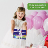 Краски акриловые для техники "Жидкий акрил" (POURING PAINT), НАБОР 22 цвета, 24 штуки по 60 мл, BRAUBERG ART, 192237