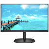 Монитор AOC 24B2XDAM 23.8" (60 см)/1920x1080/16:9/VA/4ms/250cd/HDMI/VGA/черный