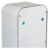 Рециркулятор БАКТЕРИЦИДНЫЙ (МЕД РегУд) АРМЕД Aircube 315-22 ROMB, УФ-лампа 3х15 Вт, 111 м3/ч, 2009801