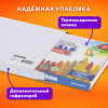 Пастель масляная восковые мелки утолщенные 36 цветов с точилкой, держателем и стеком, BRAUBERG PREMIUM, 272713