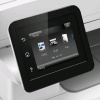 МФУ лазерное ЦВЕТНОЕ HP Color LaserJet Pro M283fdn "4 в 1", 21 стр./мин., 40000 стр./месяц, ДУПЛЕКС, сетевая карта, 7KW74A