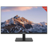 Монитор DAHUA DHI-LM24-A221Y 23.8" (60 см), 1920x1080 / 16:9 / IPS / 1 ms / 250 cd / HDMI / VGA / черный