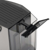 Кофеварка рожковая с дисплеем SONNEN CM-2066, ручной капучинатор, сенсор, 1 л, 950 Вт, 19 бар, 457882
