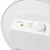 Водонагреватель накопительный электрический BALLU BWH/S 50 Shell, 1,5 кВт, 50 л, сухой ТЭН, эмаль, 02437, НС-1291249