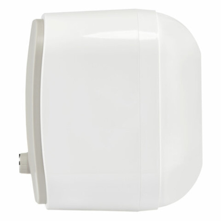 Водонагреватель накопительный электрический ELECTROLUX EWH 15 Q-bic U, 2,5 кВт, 15 л, эмаль, 01428, НС-1147765