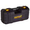 Пила цепная аккумуляторная HUTER ELS-20-Li-2К ЕА+, 20 В, 150 мм, Li-ion 2х2 Ач, кейс, 70/10/23