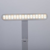 Настольная лампа / светильник беспроводная SONNEN PT-402, органайзер, USB, LED, 3 Вт, 3 режима, 238782