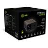 Проектор CACTUS CS-PRC.06B.WUXGA-A, LCD, 1920x1080, 16:9, 4:3, 900 лм, 2000:1, 3 кг