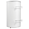 Водонагреватель накопительный электрический ROYAL THERMO RWH 80 Interio, 2 кВт, 80 л, сталь, НС-1595558