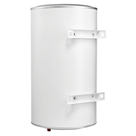 Водонагреватель накопительный электрический ROYAL THERMO RWH 80 Interio, 2 кВт, 80 л, сталь, НС-1595558
