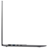 Ноутбук DIGMA Pro Pactos 16", Intel Core i3-1215U, 16 Гб, SSD 256 Гб, Windows 11 Pro, темно-серый, DN16P3-ACXW01