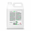 Средство моющее универсальное 5 кг, GRASS ECO-WASH, низкопенное, жидкое, 126030
