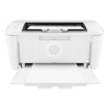 Принтер лазерный HP LaserJet M111a А4, 20 стр./мин., 8000 стр./мес., 7MD67A