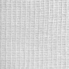 Полотно ВАФЕЛЬНОЕ отбеленное, рулон 0,45х60 м, в пакете, плотность 140 (±10) г/м2, LAIMA, 609575