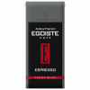 Кофе в зернах EGOISTE "Espresso" 1 кг, арабика 100%, НИДЕРЛАНДЫ, EG10004021