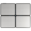 Проектор CACTUS CS-PRO.03WT.FULL HD-A, LCD, 1920x1080, 16:9, 4:3, 7500 лм, 2300:1, 1,73 кг, RO.03WT.WUXGA-A