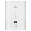 Водонагреватель накопительный электрический ELECTROLUX EWH 30 Centurio IQ 3.0, 2 кВт, 30 л, сухой ТЭН, 04557, НС-1449117
