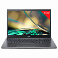 Ноутбук ACER Aspire 5 A515-57-50YA 15,6 Ноутбук ACER Aspire 5 A515-57-50YA 15,6