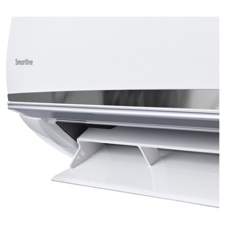 Сплит-система ELECTROLUX EACS-18HSM/N8_V2, внешний и внутренний блок, площадь помещения до 52 м2, НС-1683668