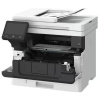 МФУ лазерное CANON i-SENSYS MF461dw "3 в 1", А4, 36 стр./мин., 80000 стр./мес., ДУПЛЕКС, ДАПД, Wi-Fi, сетевая карта, 5951C020