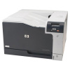 Принтер лазерный ЦВЕТНОЙ HP Color LaserJet CP5225dn, А3, 20 стр./мин., 75000 стр./мес., ДУПЛЕКС, сетевая карта, CE712A