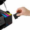 МФУ струйное CANON PIXMA G3430 "3 в 1", А4, 11 стр./мин, 4800х1200, Wi-Fi, СНПЧ, 5989C009
