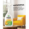 Универсальное чистящее средство 600 мл, GRASS "Universal Cleaner", распылитель, 112600