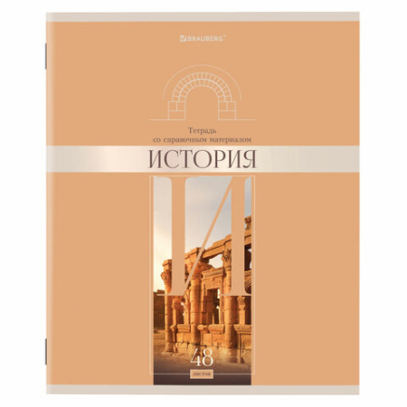 Тетради предметные, КОМПЛЕКТ 12 ПРЕДМЕТОВ, 48 л., обложка картон, BRAUBERG, "DELIGHT", 404606