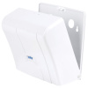 Диспенсер для полотенец LAIMA PROFESSIONAL LSA (Система H2), Z-сложения, белый, ABS, 607991