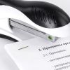 Скобы для степлера цветные №24/6, 1000 штук, BRAUBERG "EXTRA", до 30 листов, 229301