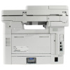 МФУ лазерное CANON i-SENSYS MF463dw, "3 в 1", А4, 40 стр./мин, 80000 стр./мес, ДУПЛЕКС, ДАПД, сетевая карта, Wi-Fi, 5951C008