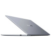 Ноутбук HUAWEI MateBook D14 14", Intel Core i5-13420H, 16 Гб, SSD 1024 Гб, No OS, серый космос, 53014MUB