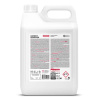 Средство для уборки после строительства 5,8 кг GRASS CEMENT REMOVER PROFESSIONAL, кислотное, 125442