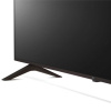 Телевизор LG 50UR78009LL, 50" (127 см), 3840 x 2160, 4K, 16:9, webOS, Wi-Fi, черный